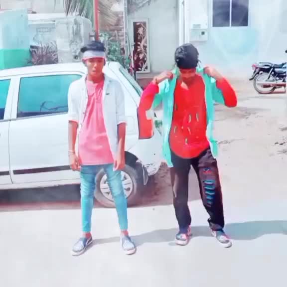 @kamalesh232729