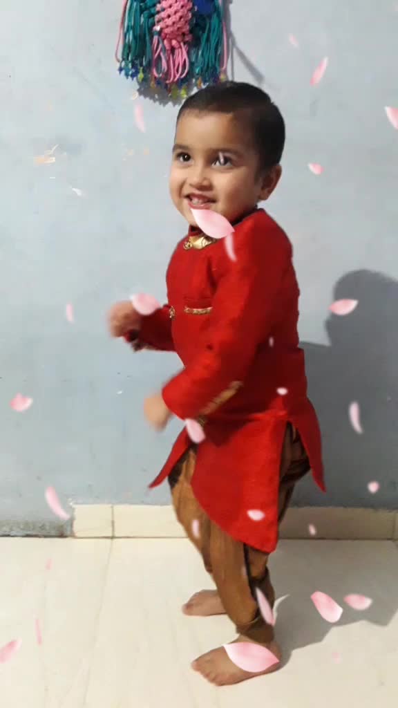 @sonali jadhav15993