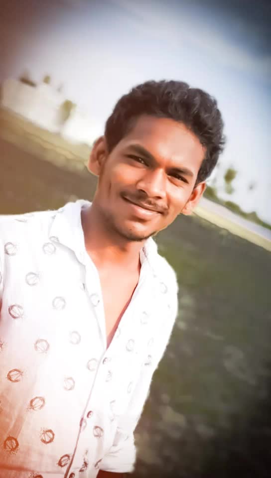 @pspk