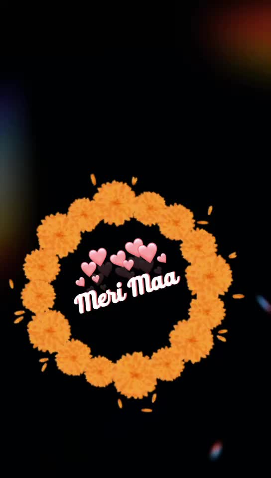 @😘C love D😘