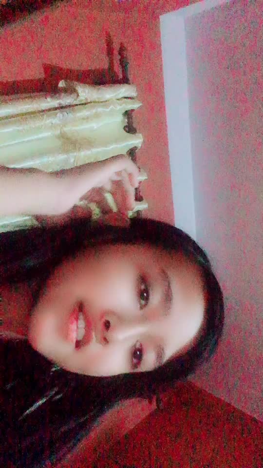 @I am not dikshish