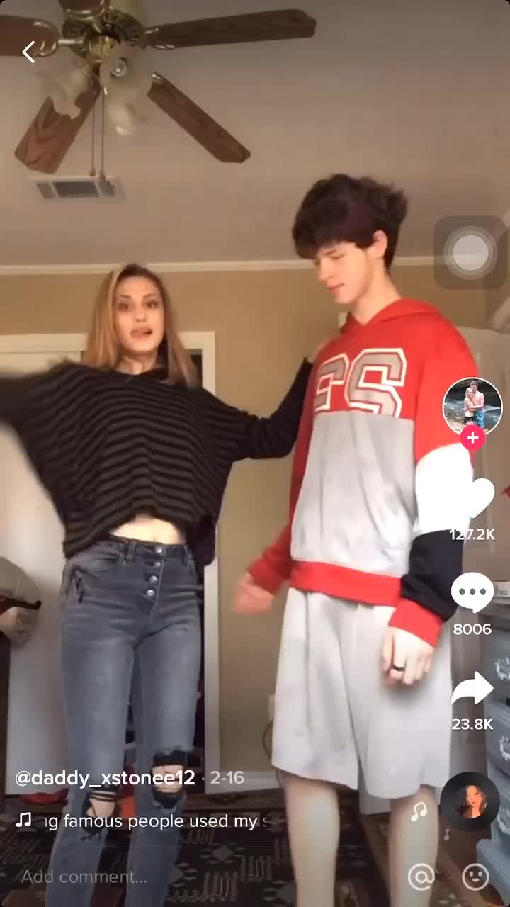 @CJ