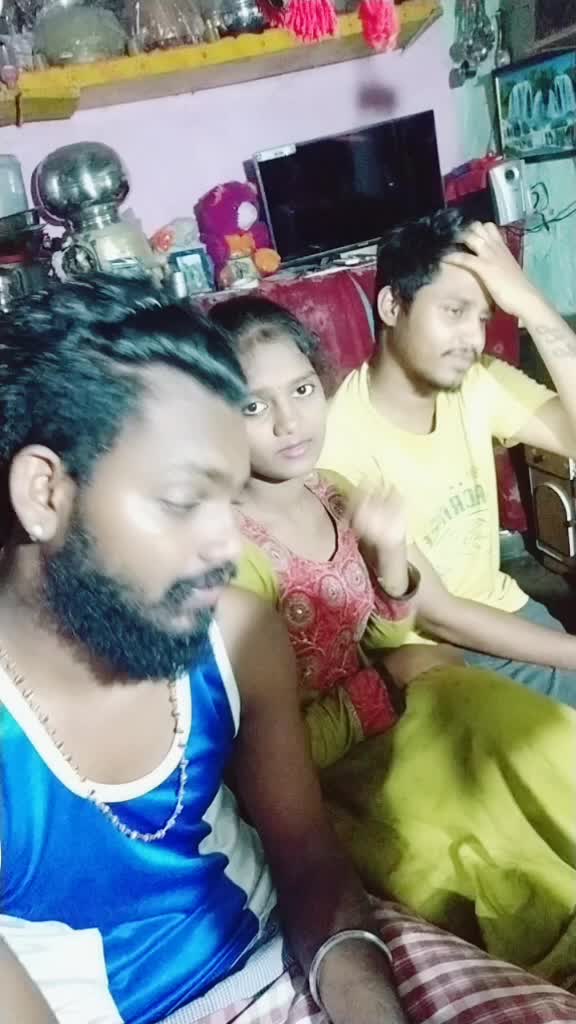 @Ganesh Maaya