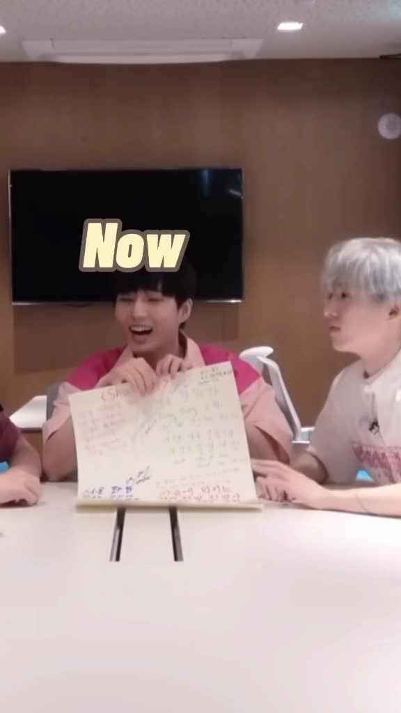 @cottonwonpil