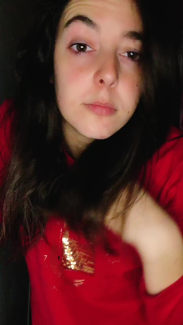 @Mariana Reis