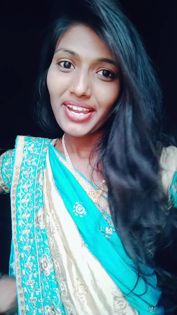 @chinni