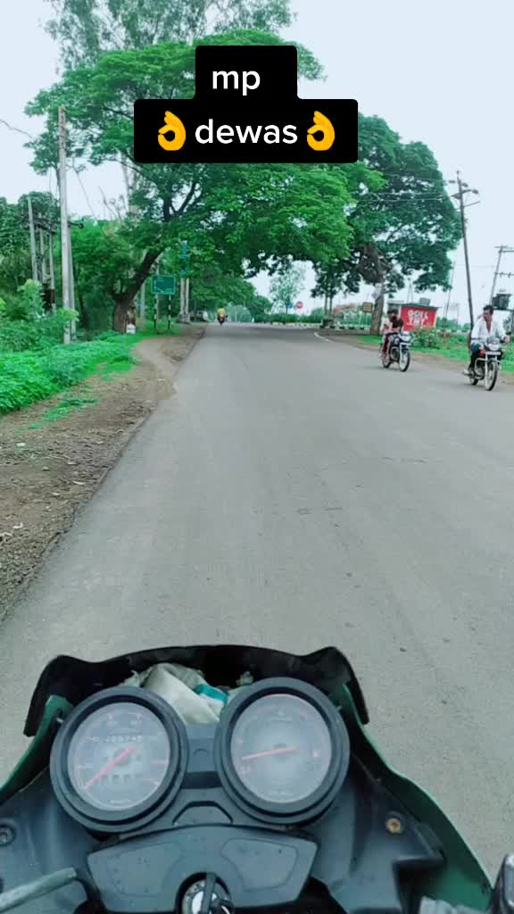 @Raj ..