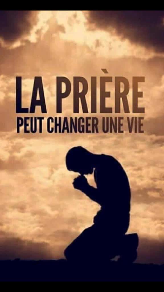 @Cathou Jean