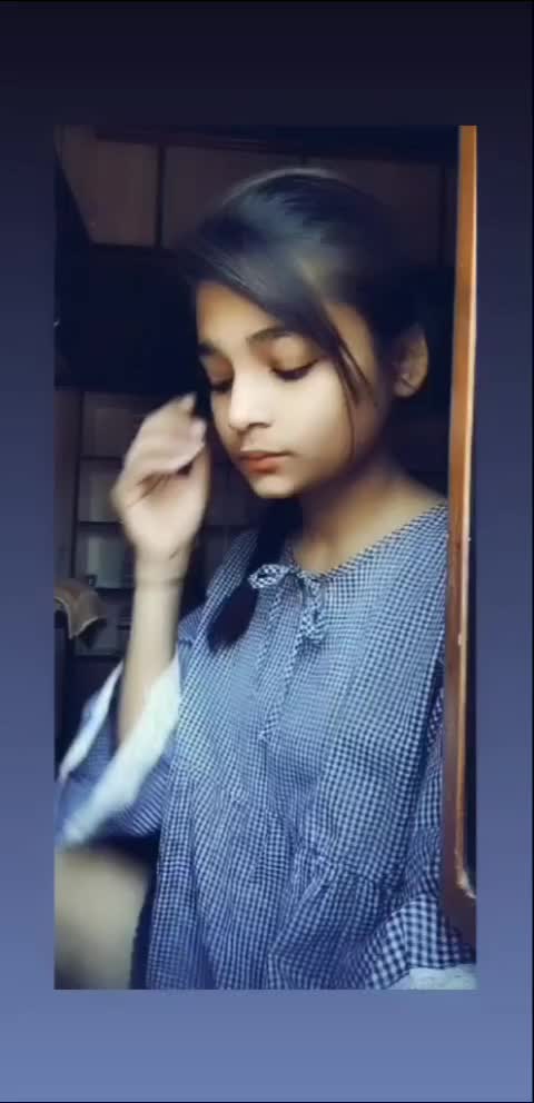 @🔥Shhhhh....