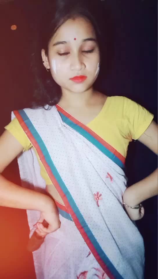 @👑★Sweetu★👑