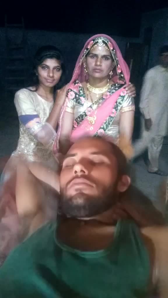 @Sunder bishnoi