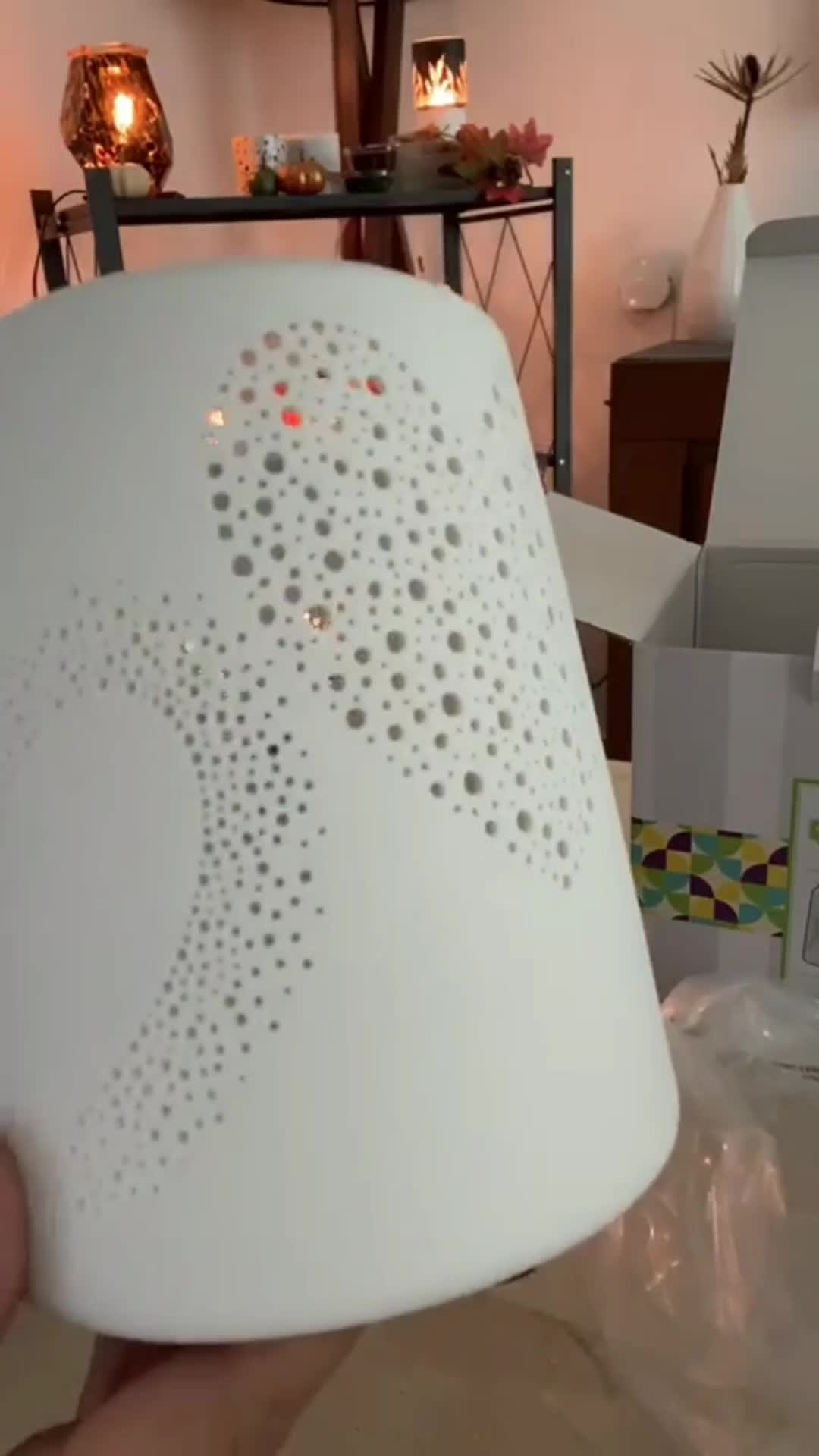 @ᑭOᑎTE ᗯᗩᑭᗩ