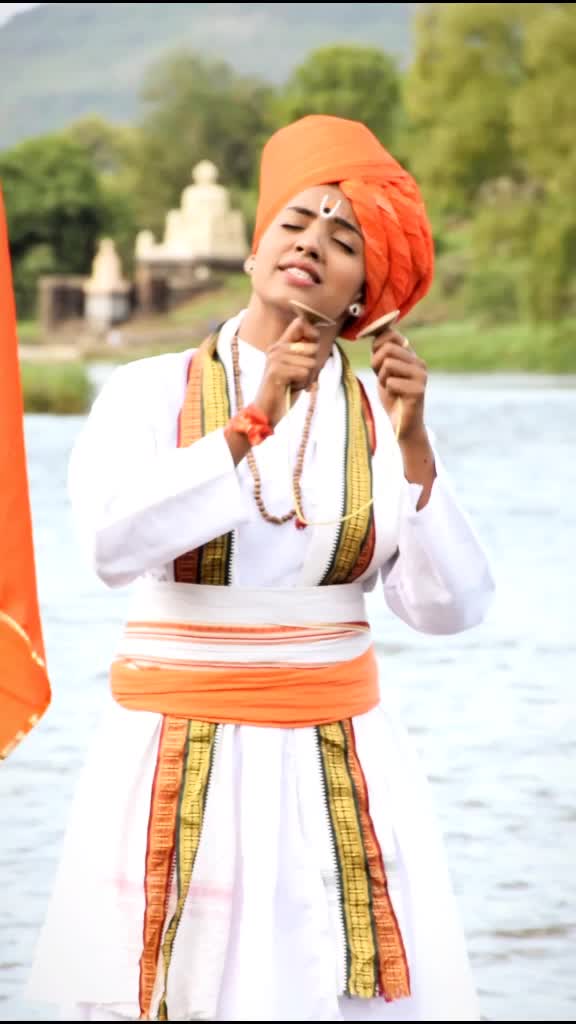 @Madhuri Pawar