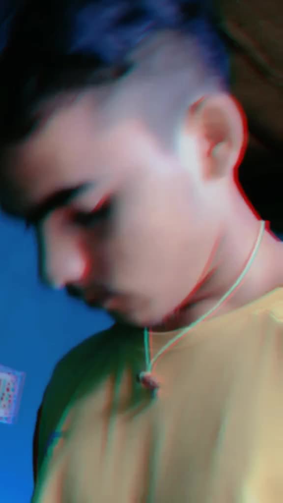 @(Røyäl);kìn;ng)løvly