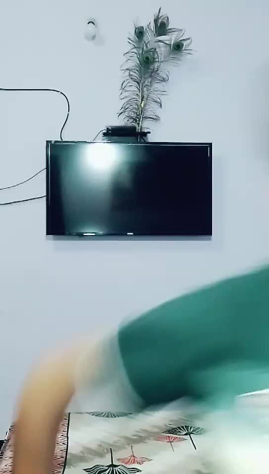 @彡★Ť&Auml;Ń&Icirc;Ś#Q★彡