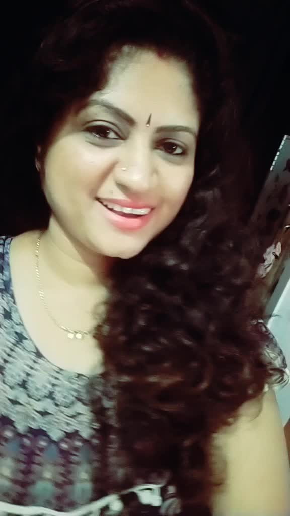 @S kavitha62105421729