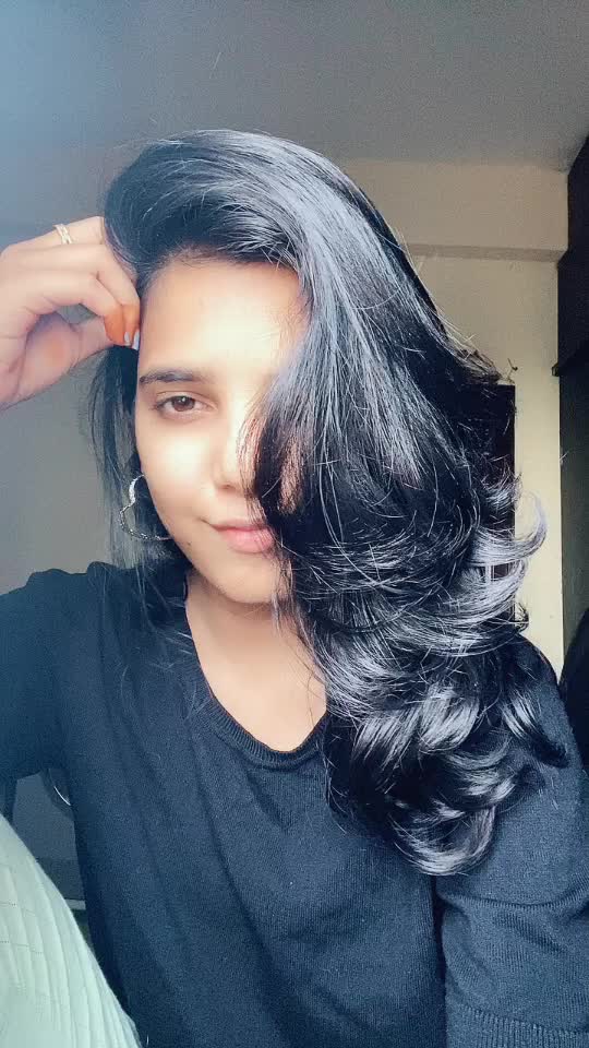 @Catty01