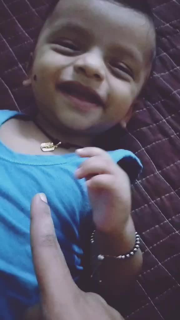 @Nikitha_sudheer