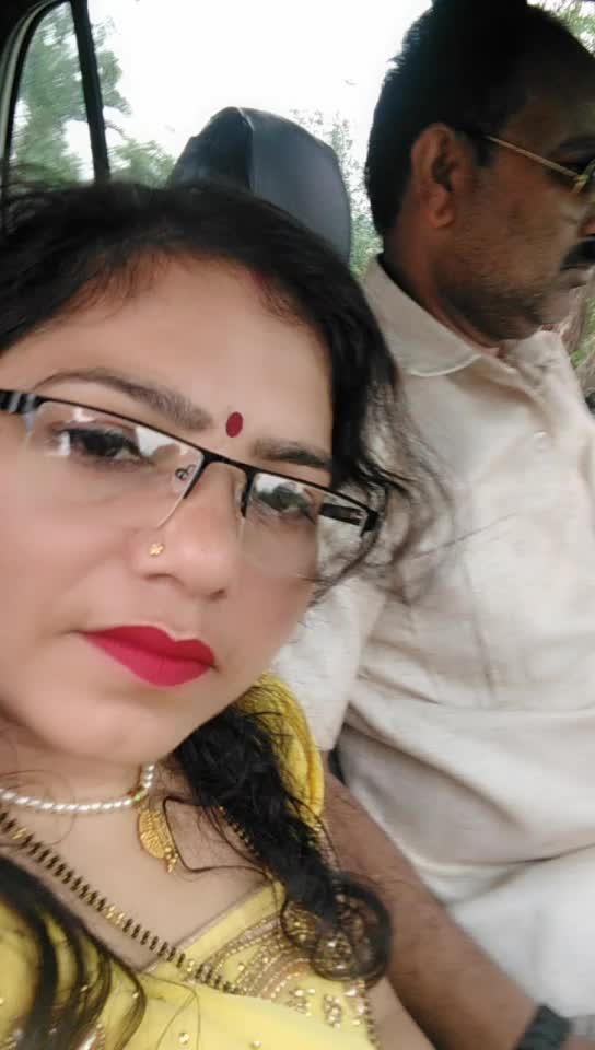 @Saroj Avdhesh