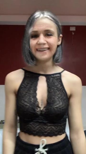 @Valentina Ragnoli