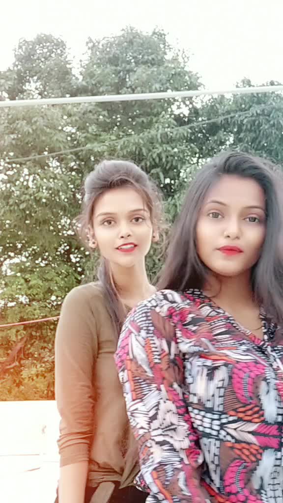 @rashmi