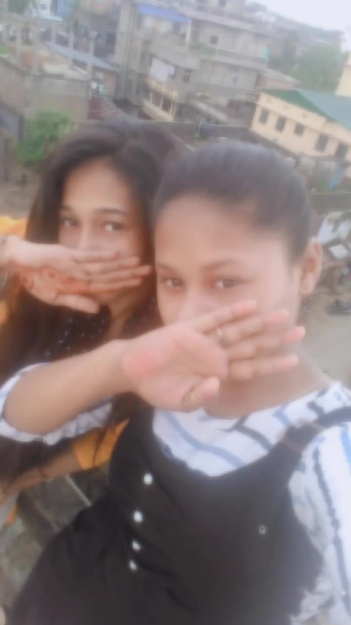 @Mamoni786