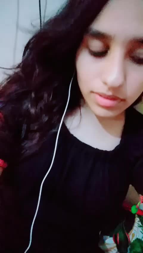 @Renu yadav