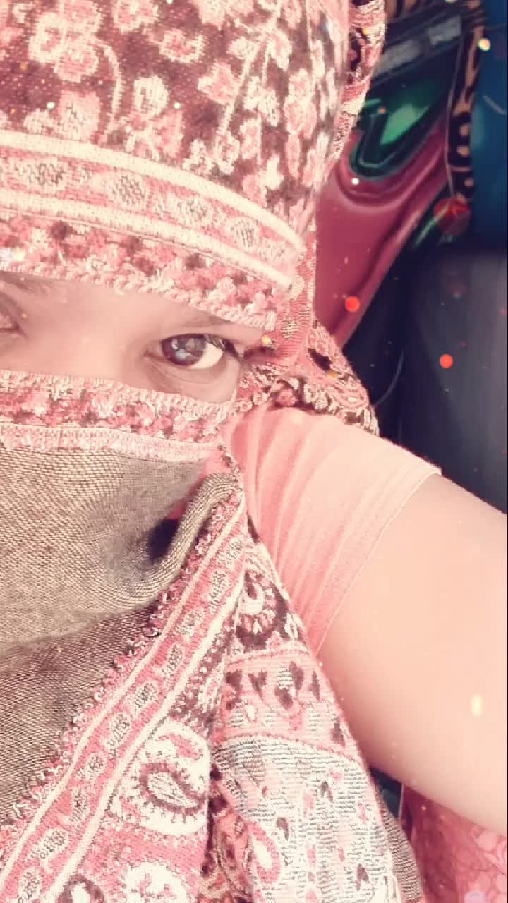 @ganchali ಹುಡುಗಿ
