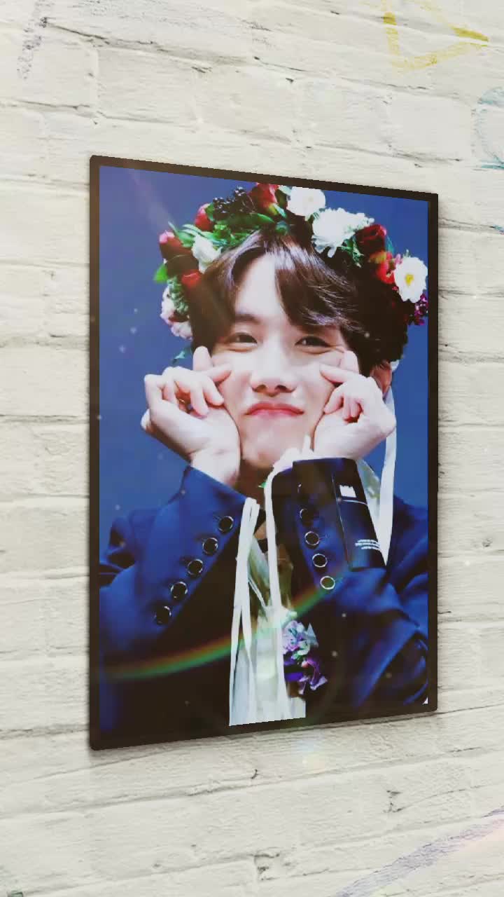 @nutàn ๐