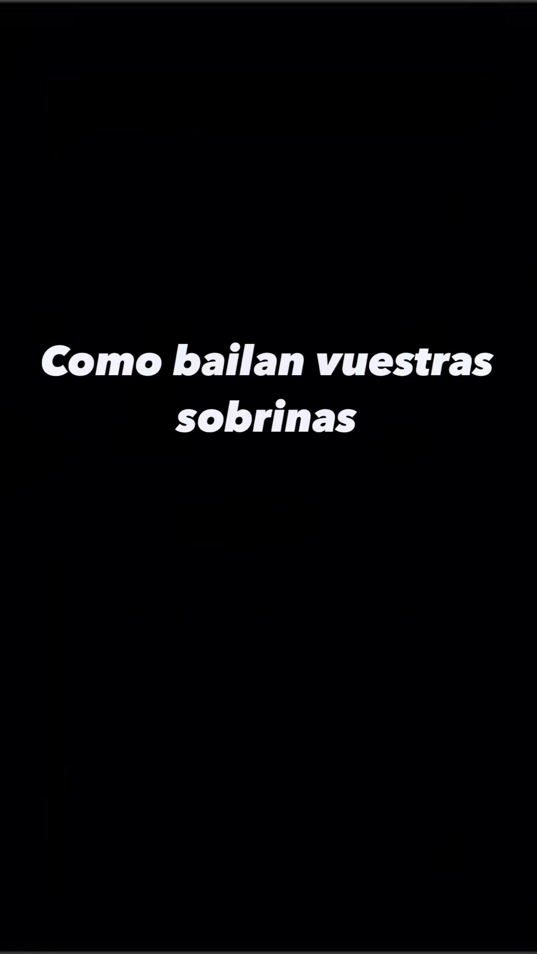 @meeeeri._