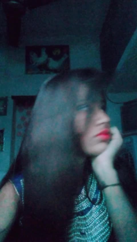 @cute--princess
