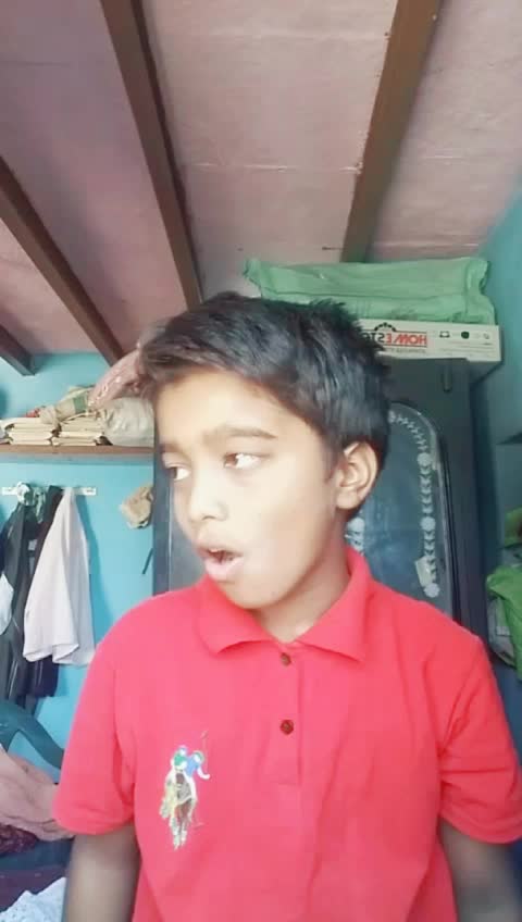 @NAVWIN REDDY