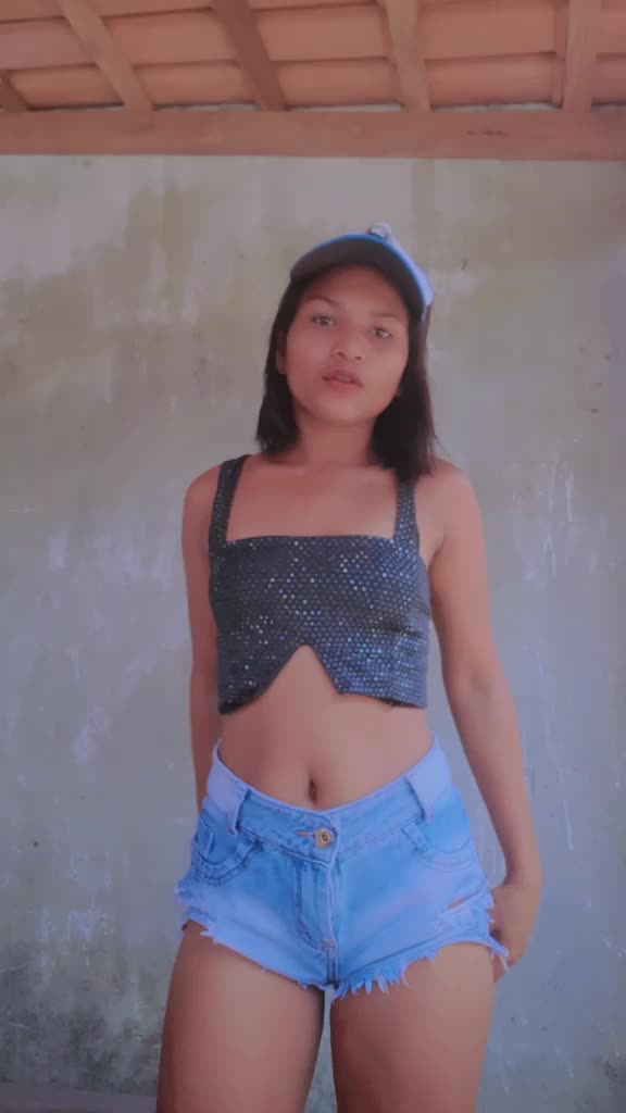 @barbie_debochada