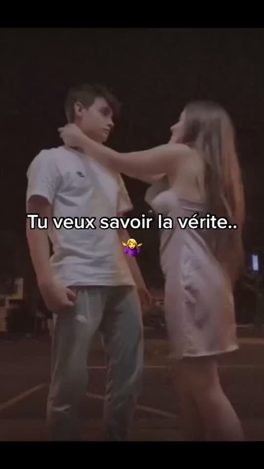 @Wassim