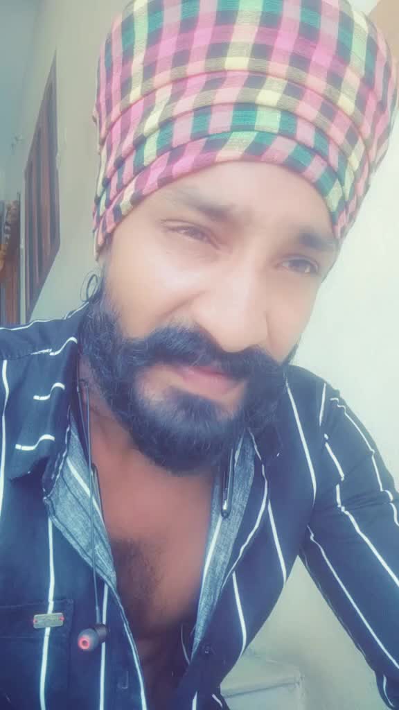 @Jeet  Singh actor