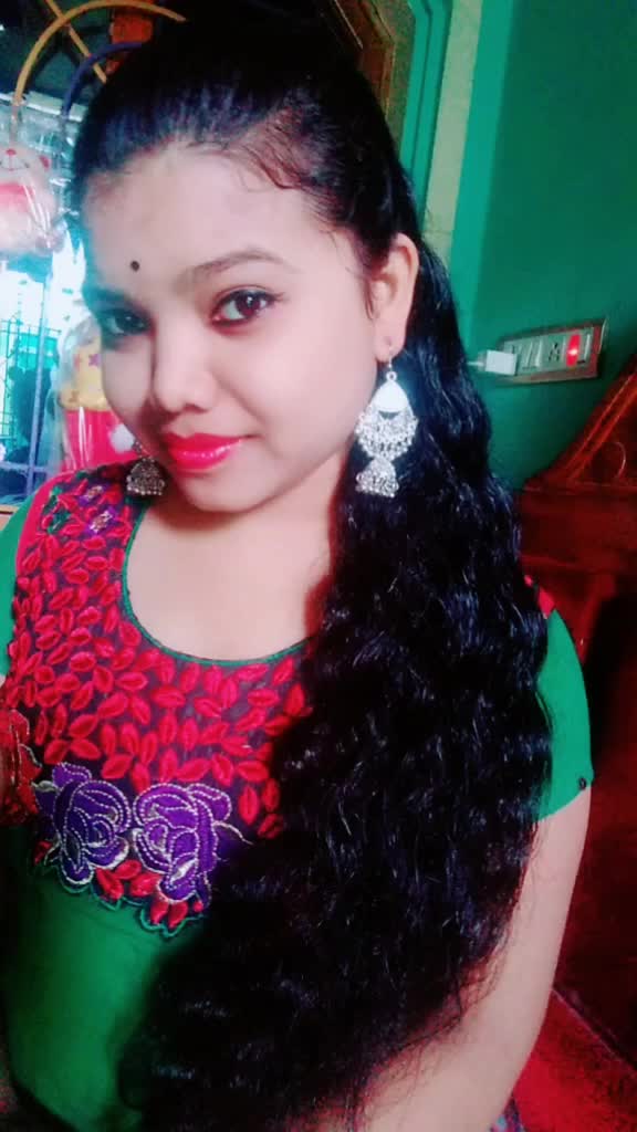 @❤️Sweet smilee21❤️