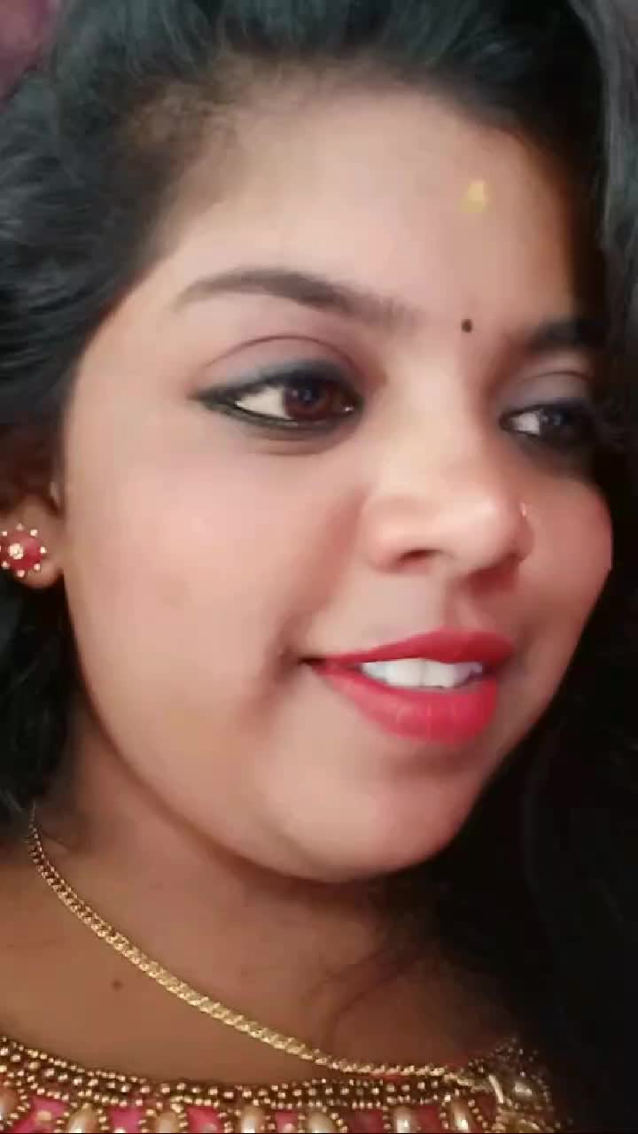 @shilpa S,D