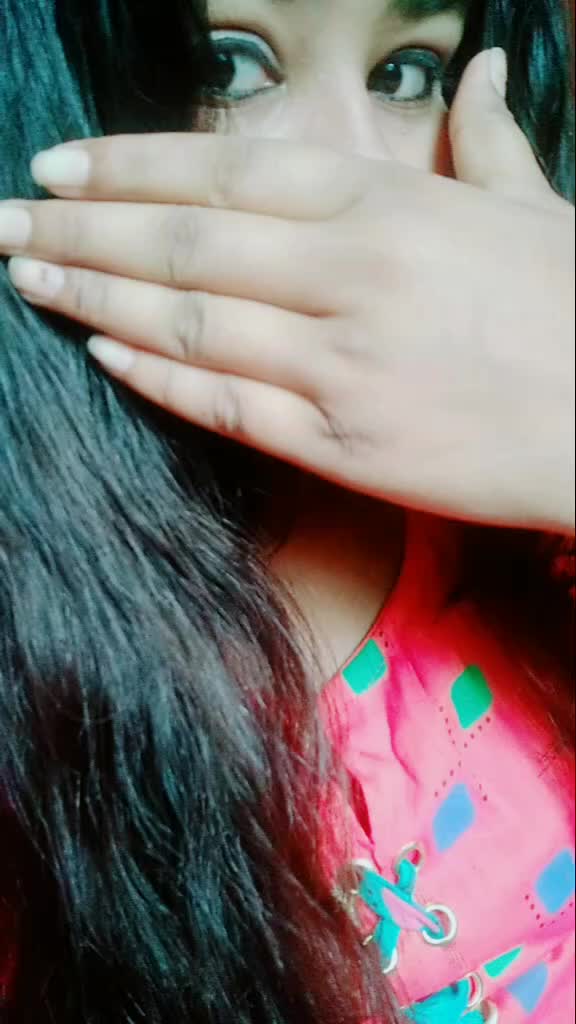 @🖤Sneha🖤