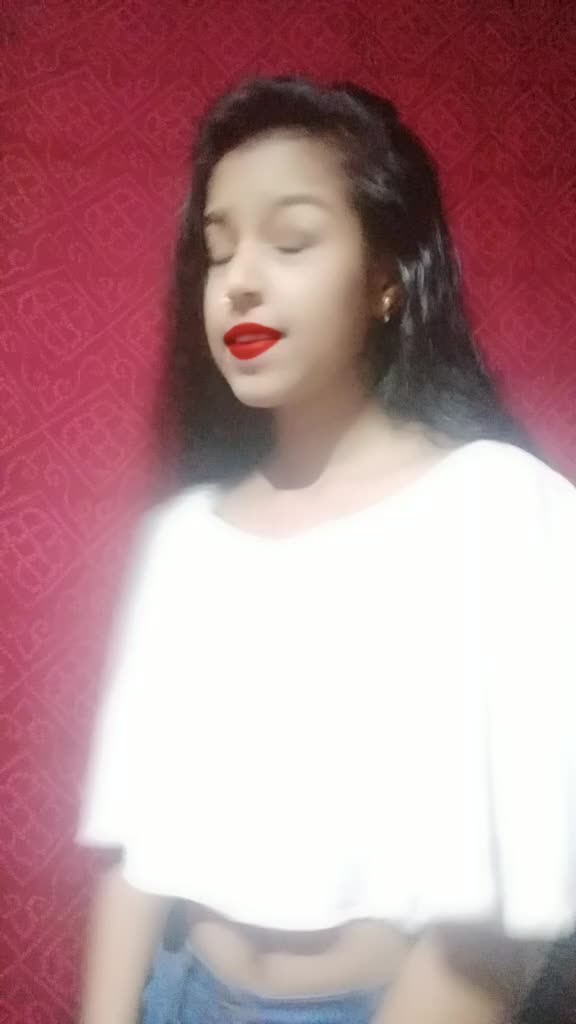@💕Dreams Anindita💕