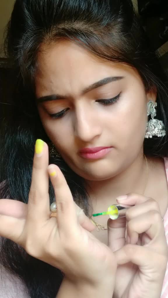 @Amruta sugandhi