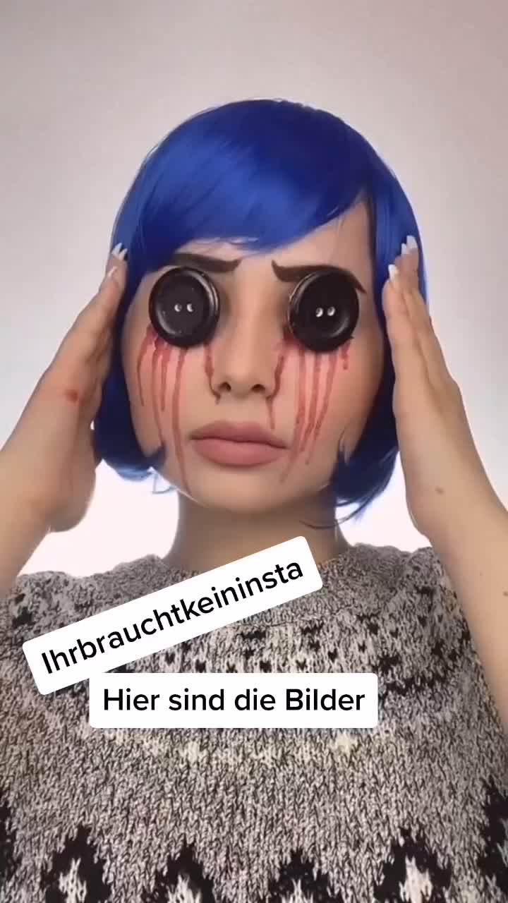 @👑Kein Instagram&trade;👑