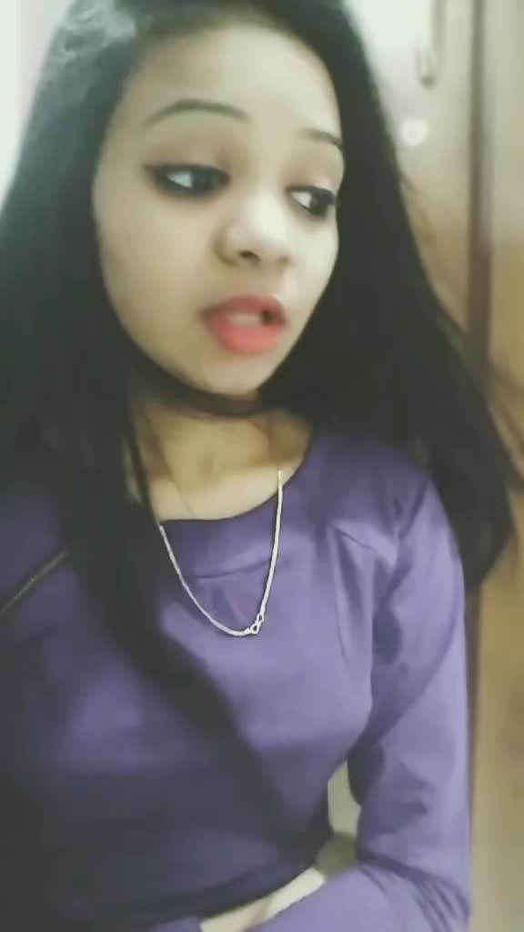 @Sharmila sailon
