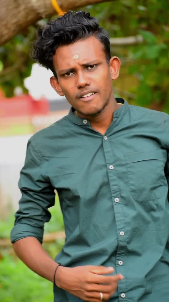 @Adharsh Thrishank