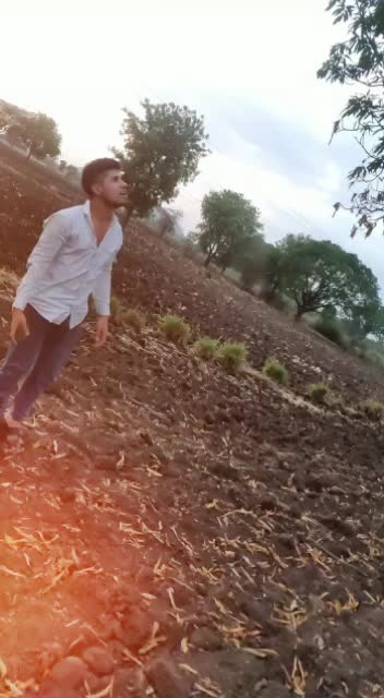 @Rohit Mandloi