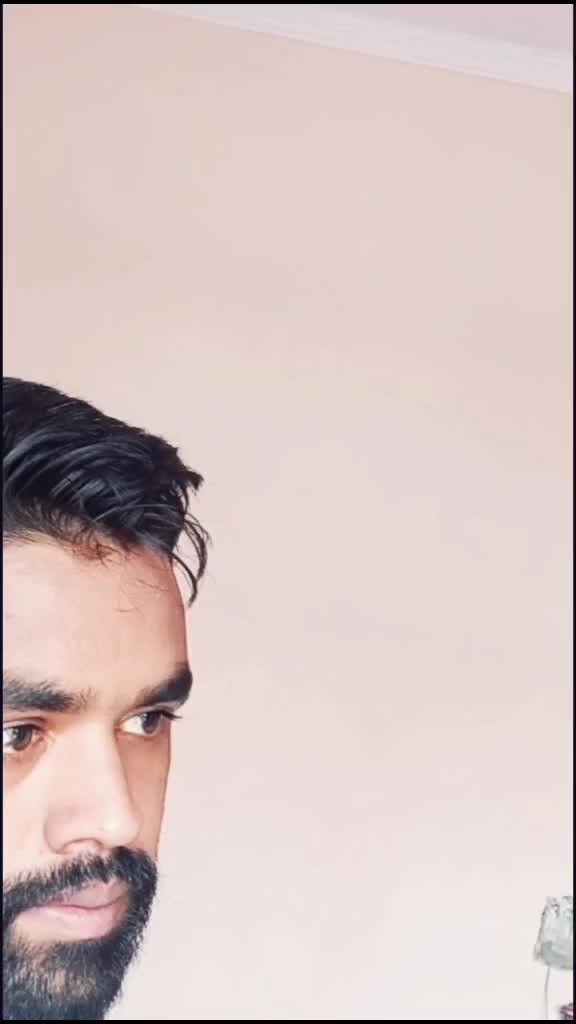 @rohit_DAvåÑ๐๐
๐๏ธ
