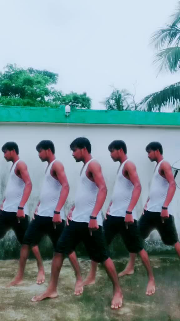 @Aru Arjun