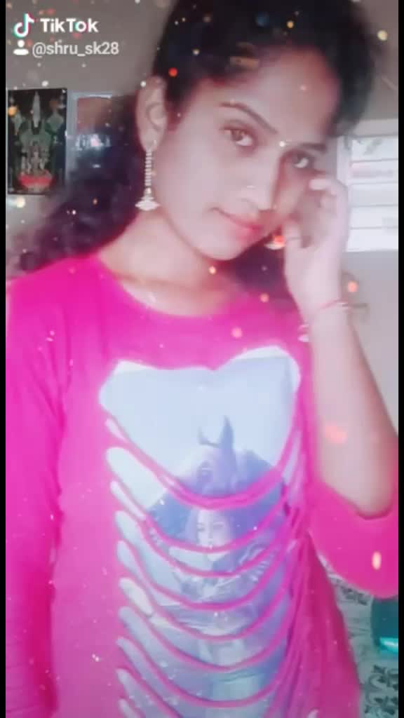 @Tiktoklove
