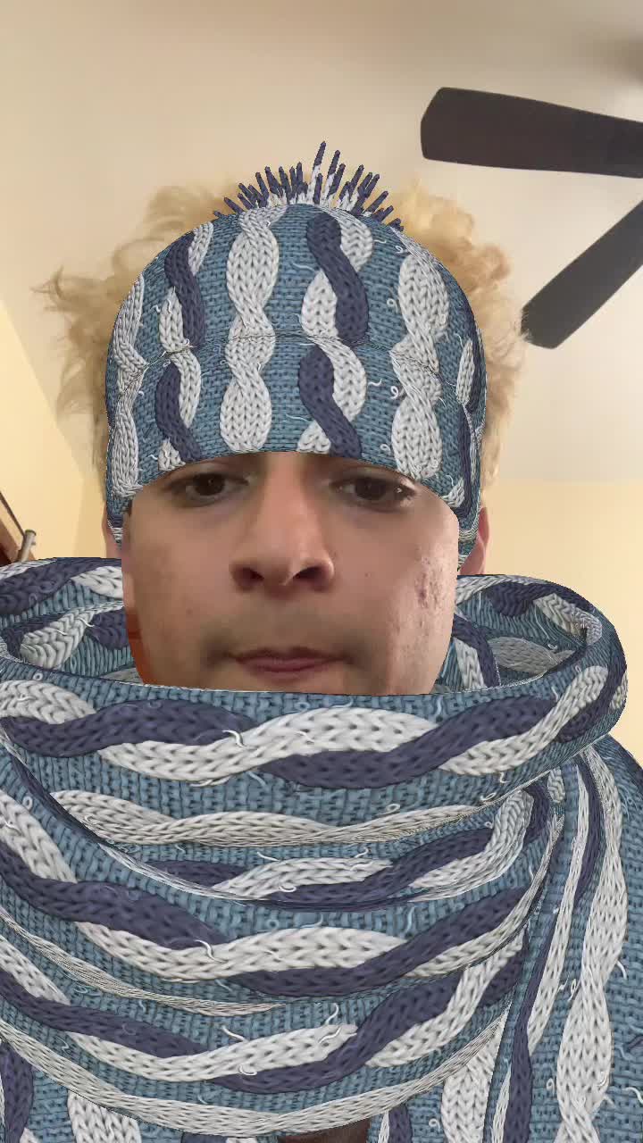 @user4457770895964