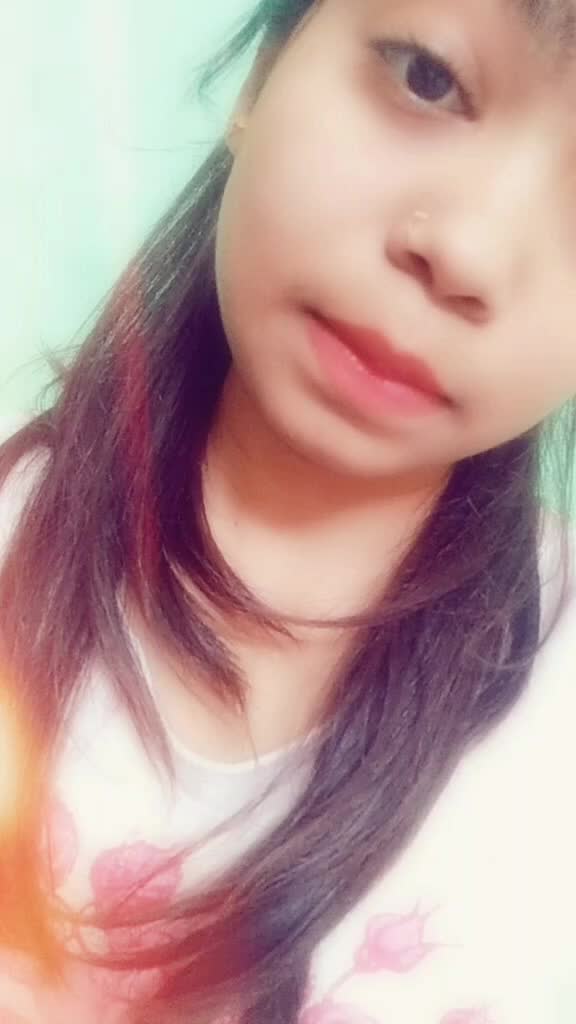 @akansha....😎