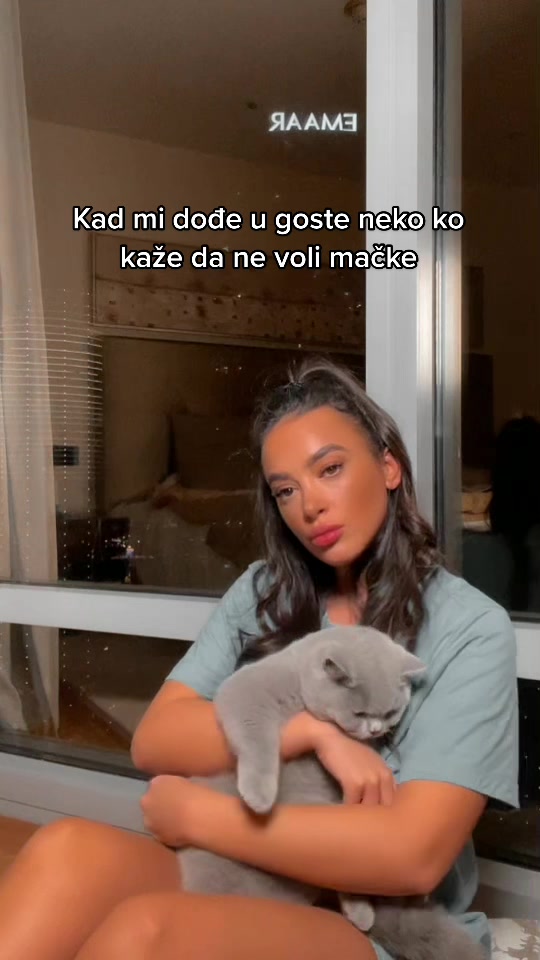 @aniia.xcv